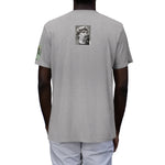 Men's Tri-Blend T-Shirt