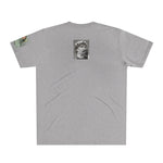 Men's Tri-Blend T-Shirt